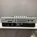 Yamaha Other Aw2816