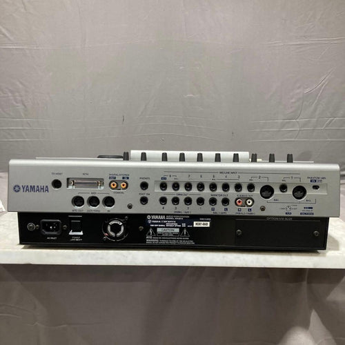 Yamaha Other Aw2816