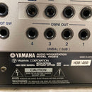 Yamaha Other Aw2816