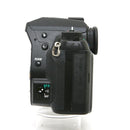 Pentax Others K-7