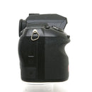 Pentax Others K-7