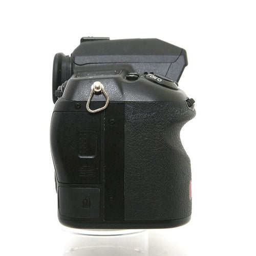 Pentax Others K-7