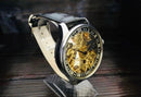 Hand-Wound Watches Omega 1910