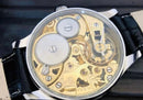 Hand-Wound Watches Omega 1910
