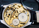 Hand-Wound Watches Omega 1910