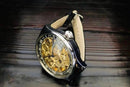 Hand-Wound Watches Omega 1910