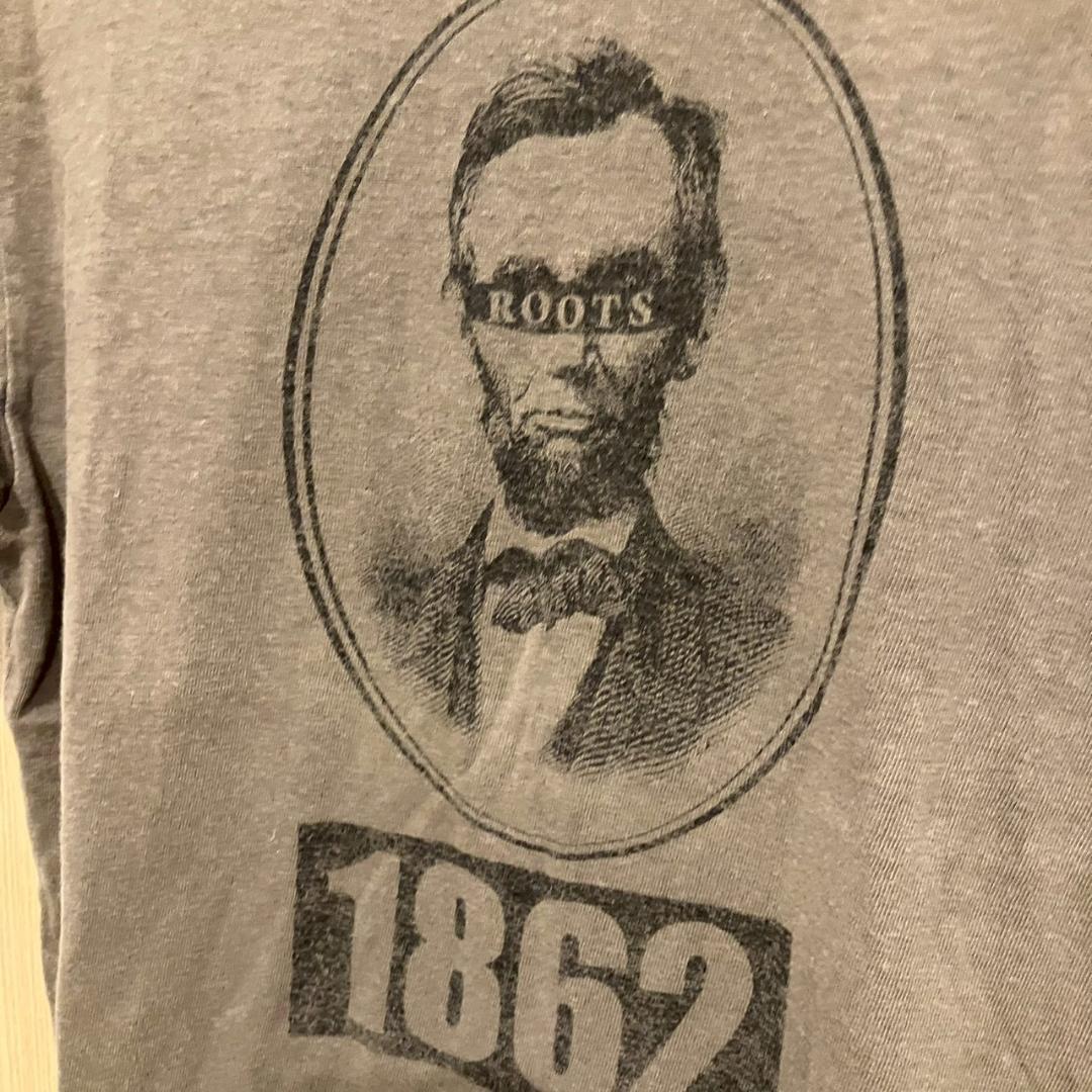 Neighborhood T-Shirts T