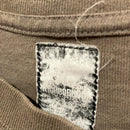 Neighborhood T-Shirts T