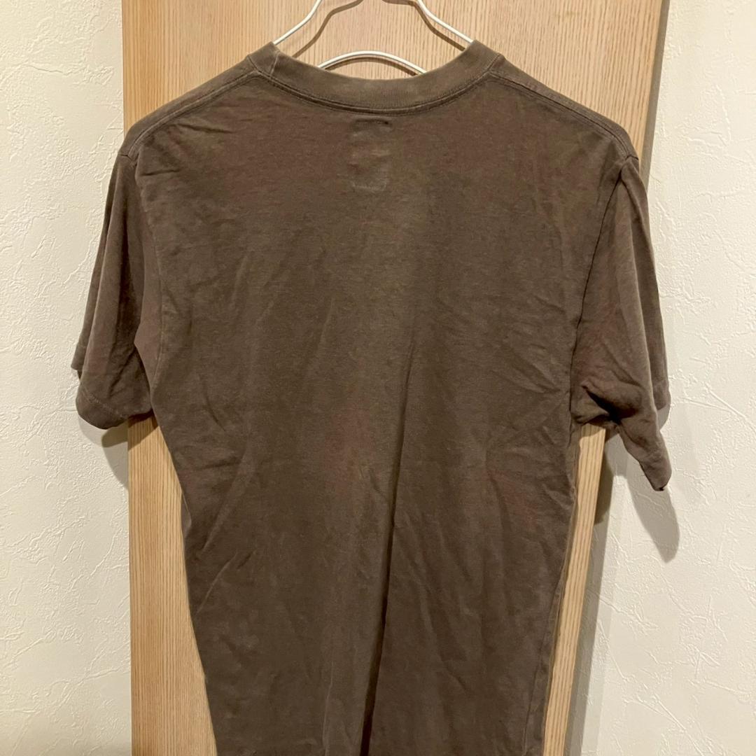 Neighborhood T-Shirts T