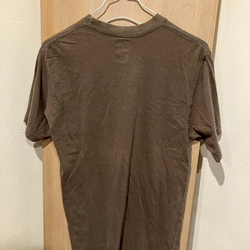Neighborhood T-Shirts T