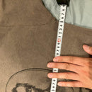 Neighborhood T-Shirts T