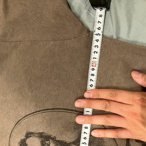 Neighborhood T-Shirts T