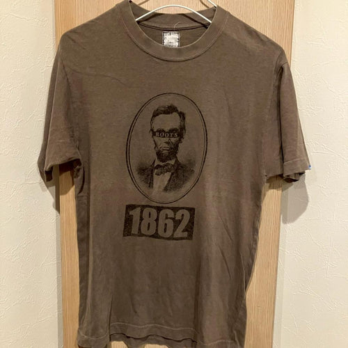 Neighborhood T-Shirts T