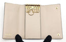 Loewe Keychain Key Ring 6