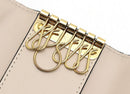 Loewe Keychain Key Ring 6