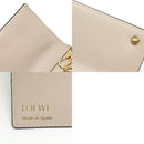 Loewe Keychain Key Ring 6