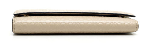 Loewe Keychain Key Ring 6