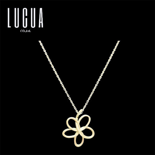 Tiffany Necklace B 925 60239