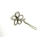 Tiffany Necklace B 925 60239