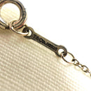 Tiffany Necklace B 925 60239