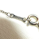 Tiffany Necklace B 925 60239