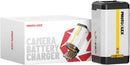 Digital Camera Chargers Photoolex Bb2 Np-Fz100