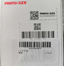 Digital Camera Chargers Photoolex Bb2 Np-Fz100