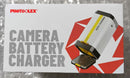 Digital Camera Chargers Photoolex Bb2 Np-Fz100