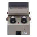 Boss Expansion Pad Sampler Effector Nf-1 Made In B 82