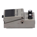 Boss Expansion Pad Sampler Effector Nf-1 Made In B 82