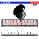 Others Uhqcd Denon Classics 1
