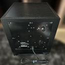 Yamaha Subwoofers Yst-Sw010
