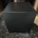 Yamaha Subwoofers Yst-Sw010