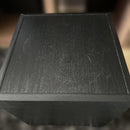 Yamaha Subwoofers Yst-Sw010