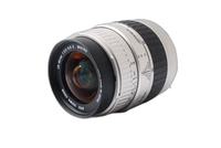 Lens (Zoom) 28-80Mm Sigma Canon