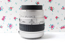 Lens (Zoom) 28-80Mm Sigma Canon