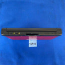 Body (3Ds Ll) Ya126 Nintendo 3Dsll New 2 Ac