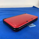 Body (3Ds Ll) Ya126 Nintendo 3Dsll New 2 Ac