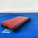 Body (3Ds Ll) Ya126 Nintendo 3Dsll New 2 Ac