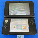 Body (3Ds Ll) Ya126 Nintendo 3Dsll New 2 Ac