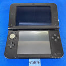 Body (3Ds Ll) Ya126 Nintendo 3Dsll New 2 Ac