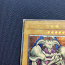 Yu -Gi -Oh! Ocg Duel Monsters