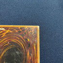 Yu -Gi -Oh! Ocg Duel Monsters