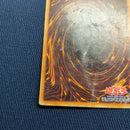Yu -Gi -Oh! Ocg Duel Monsters