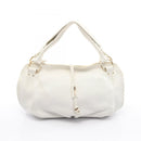Celine Handbag