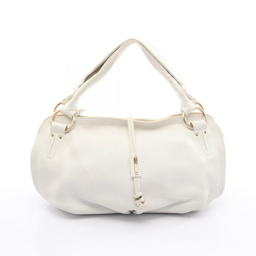 Celine Handbag