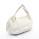 Celine Handbag