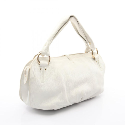 Celine Handbag