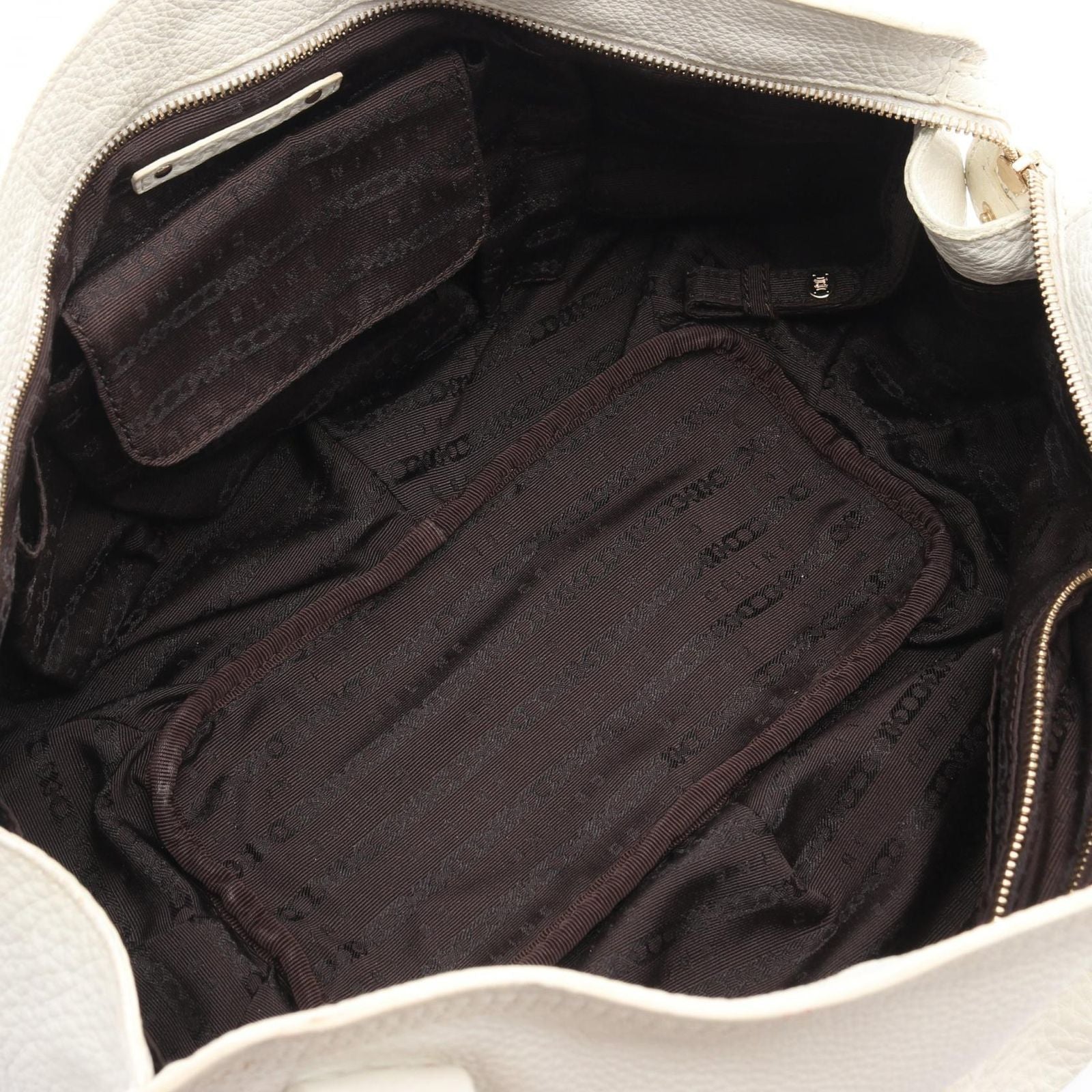 Celine Handbag