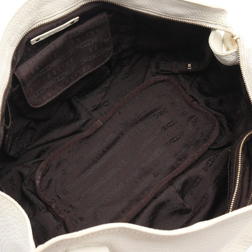 Celine Handbag